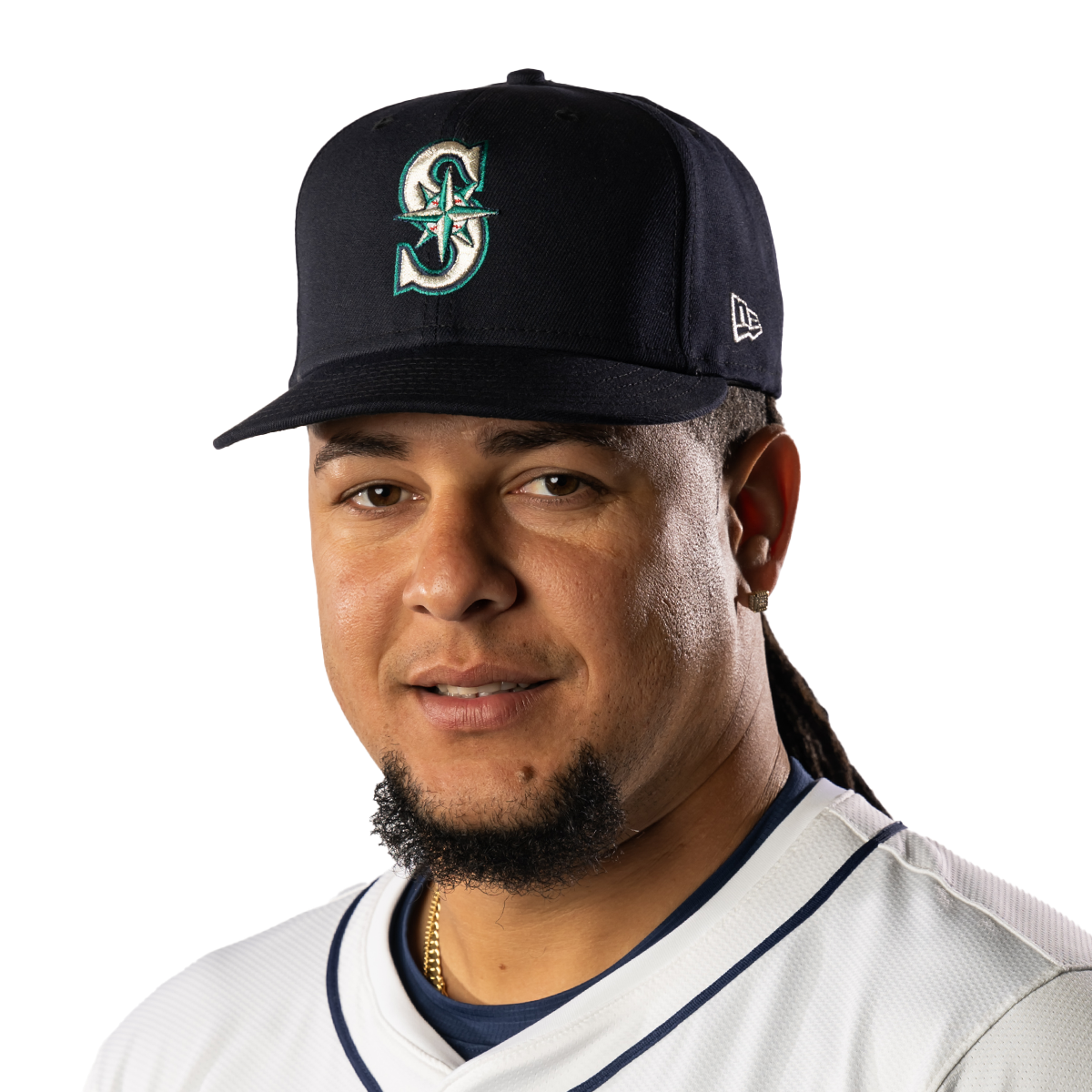 Luis Castillo