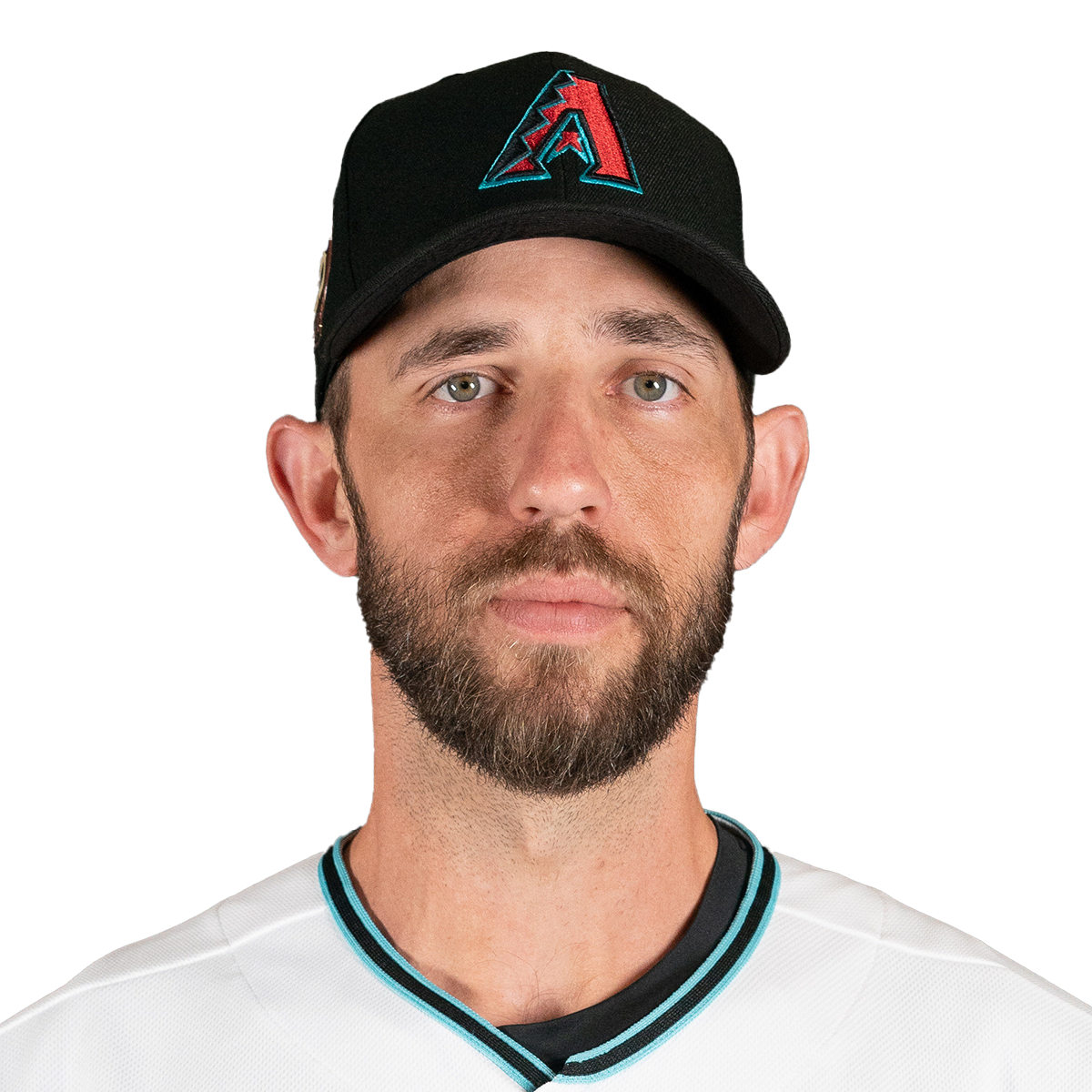 Madison Bumgarner