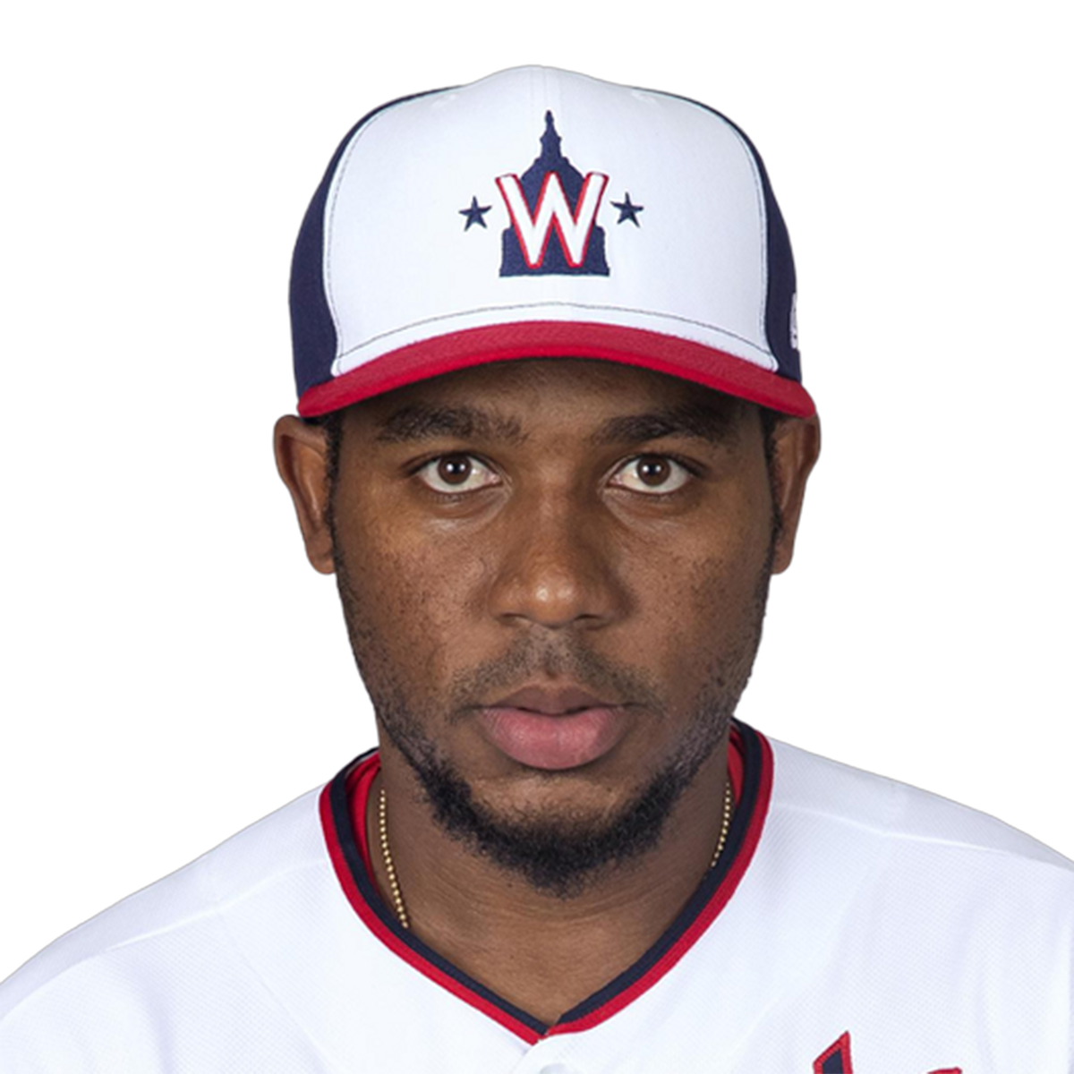 Maikel Franco