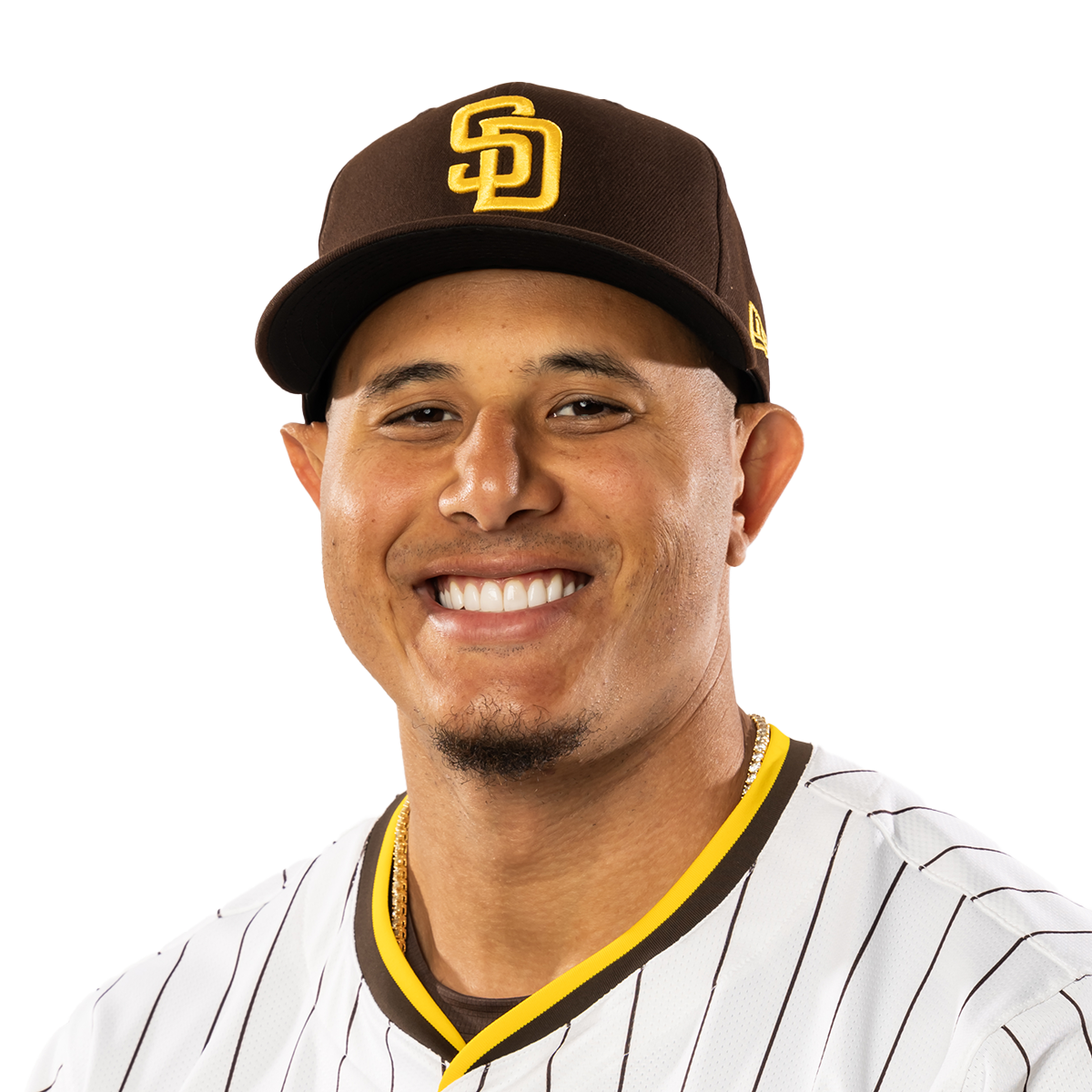 Manny Machado