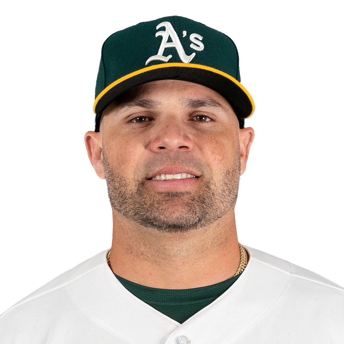 Manny Piña