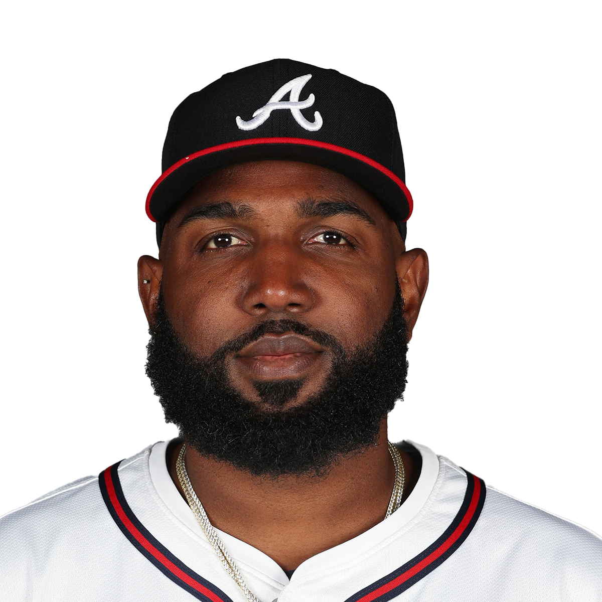 Marcell Ozuna