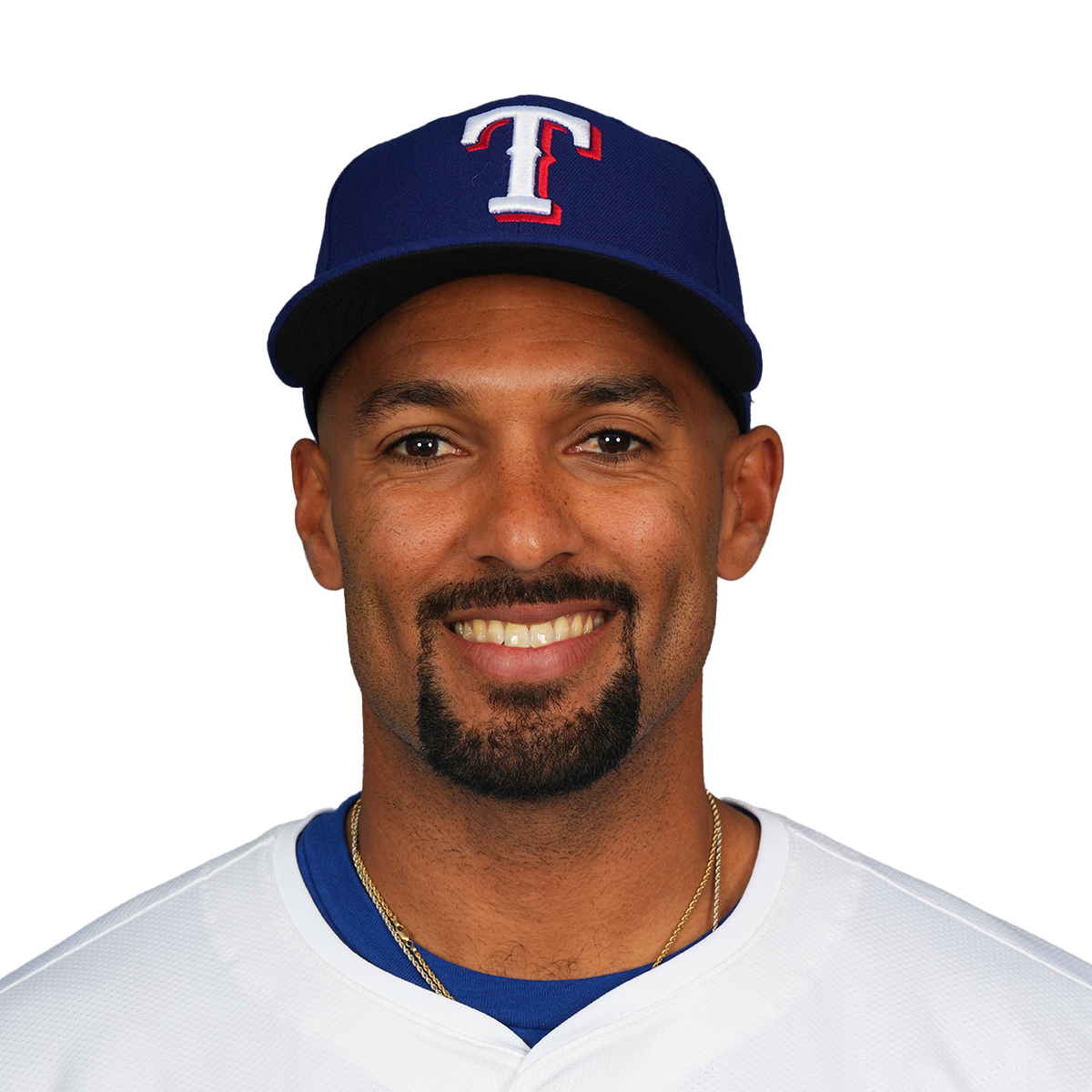 Marcus Semien
