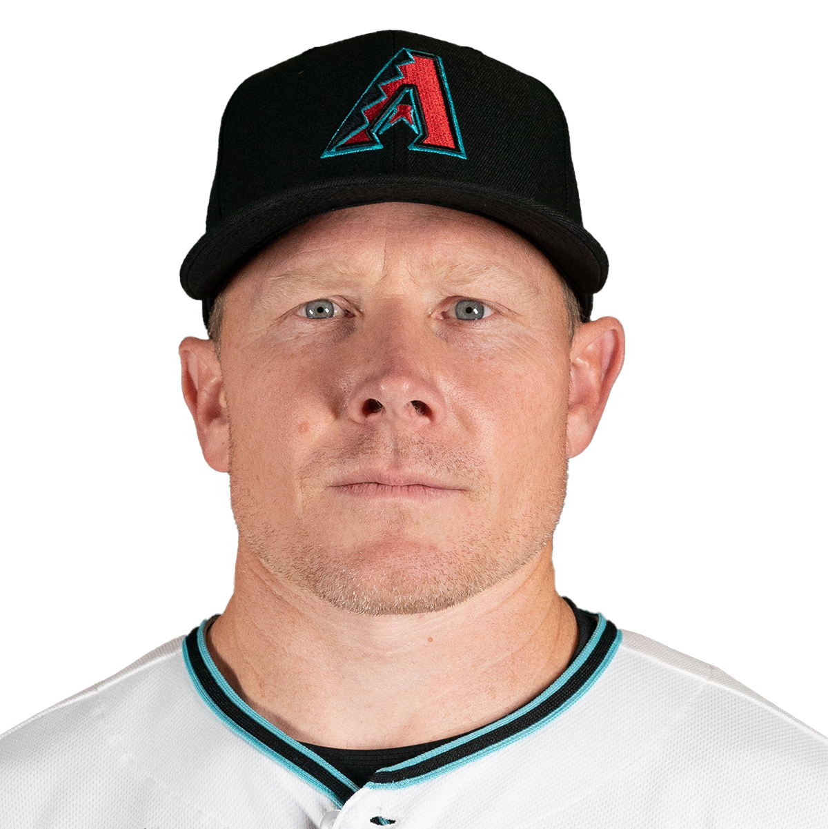 Mark Melancon