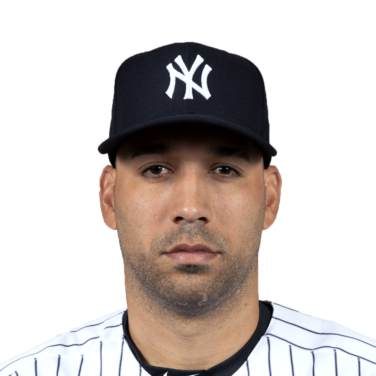 Marwin Gonzalez
