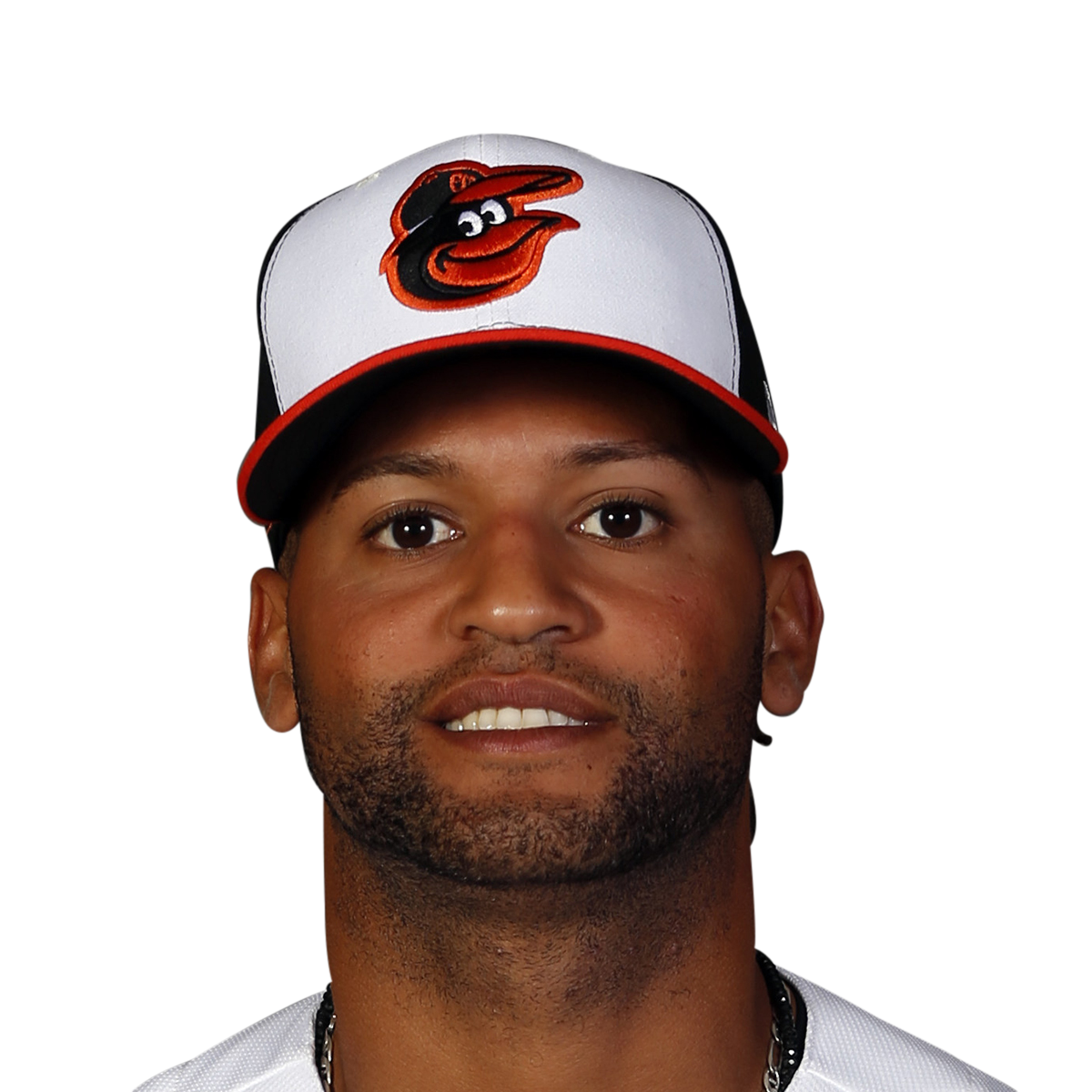 Mason Williams