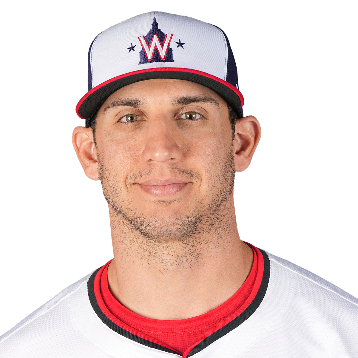 Matt Barnes