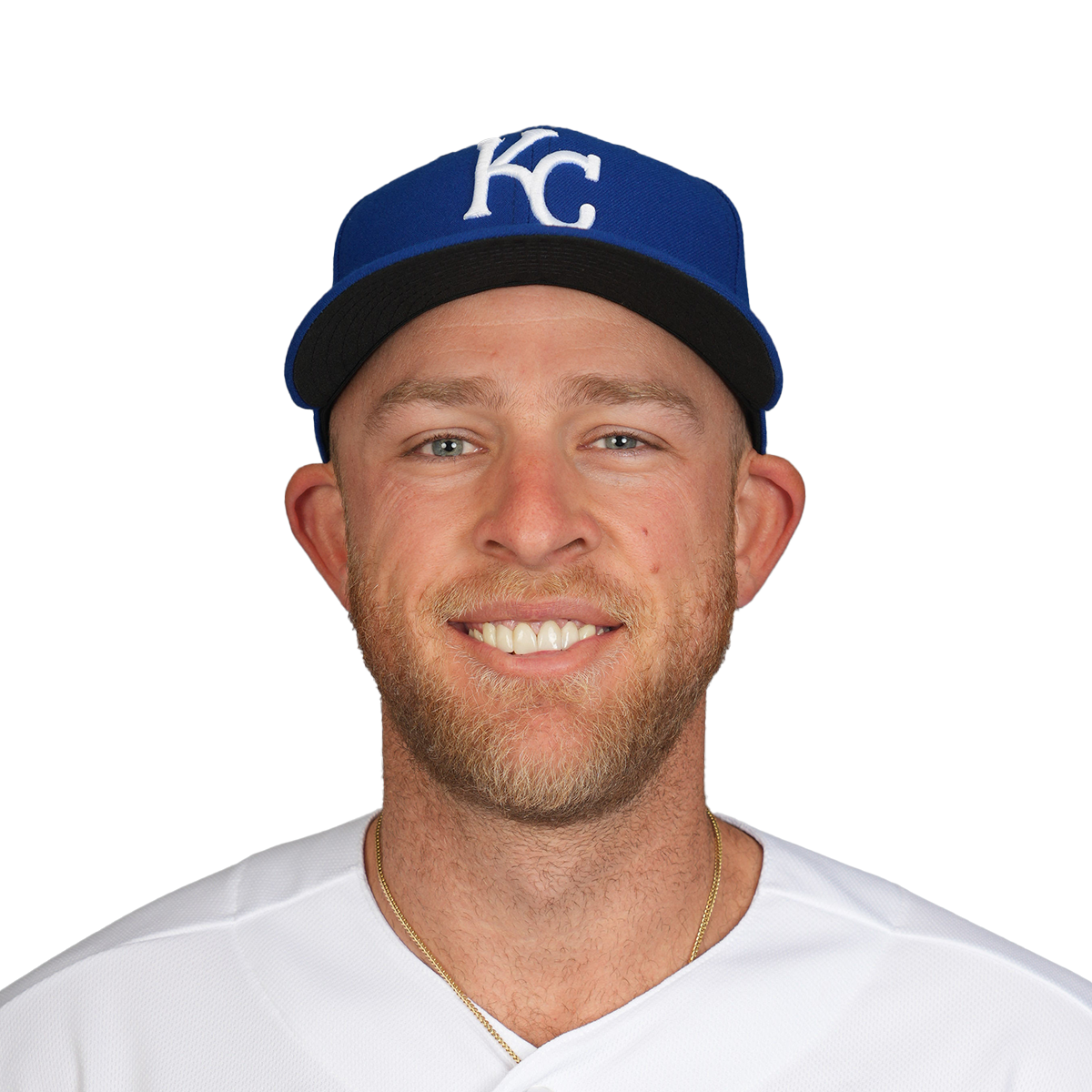 Matt Beaty