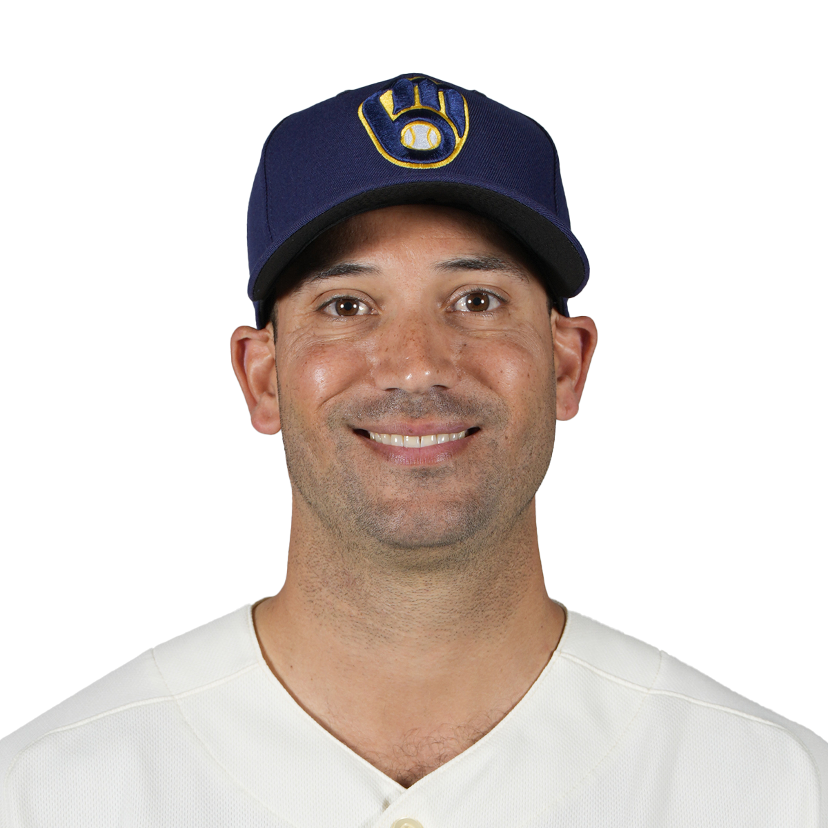 Matt Bush
