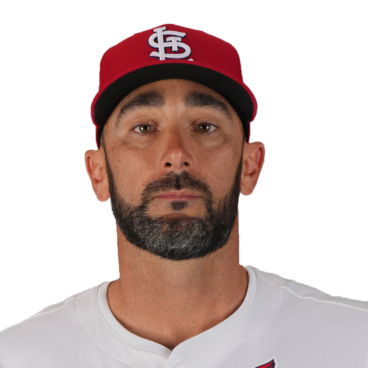 Matt Carpenter