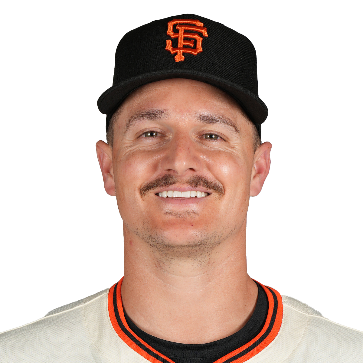 Matt Chapman