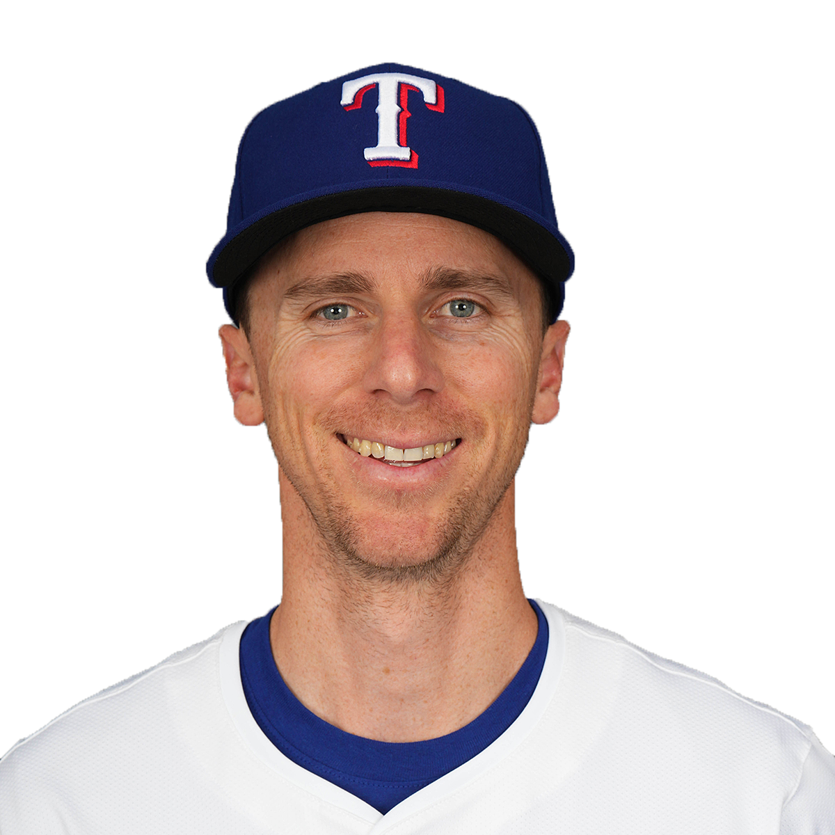 matt-duffy-fantasy-stats-and-news-fantasydata