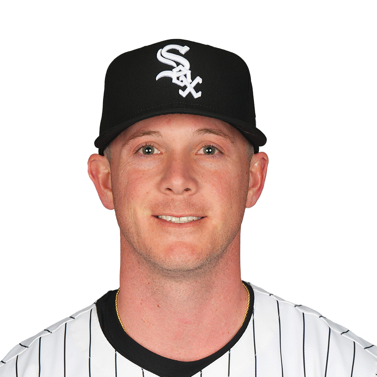 Matt Foster