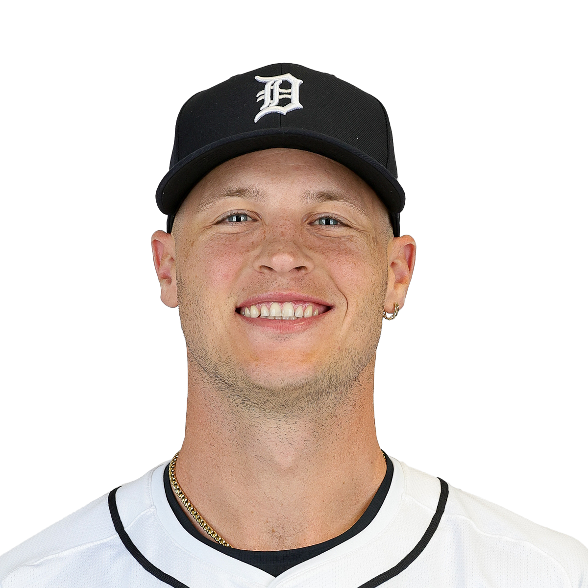 Matt Manning
