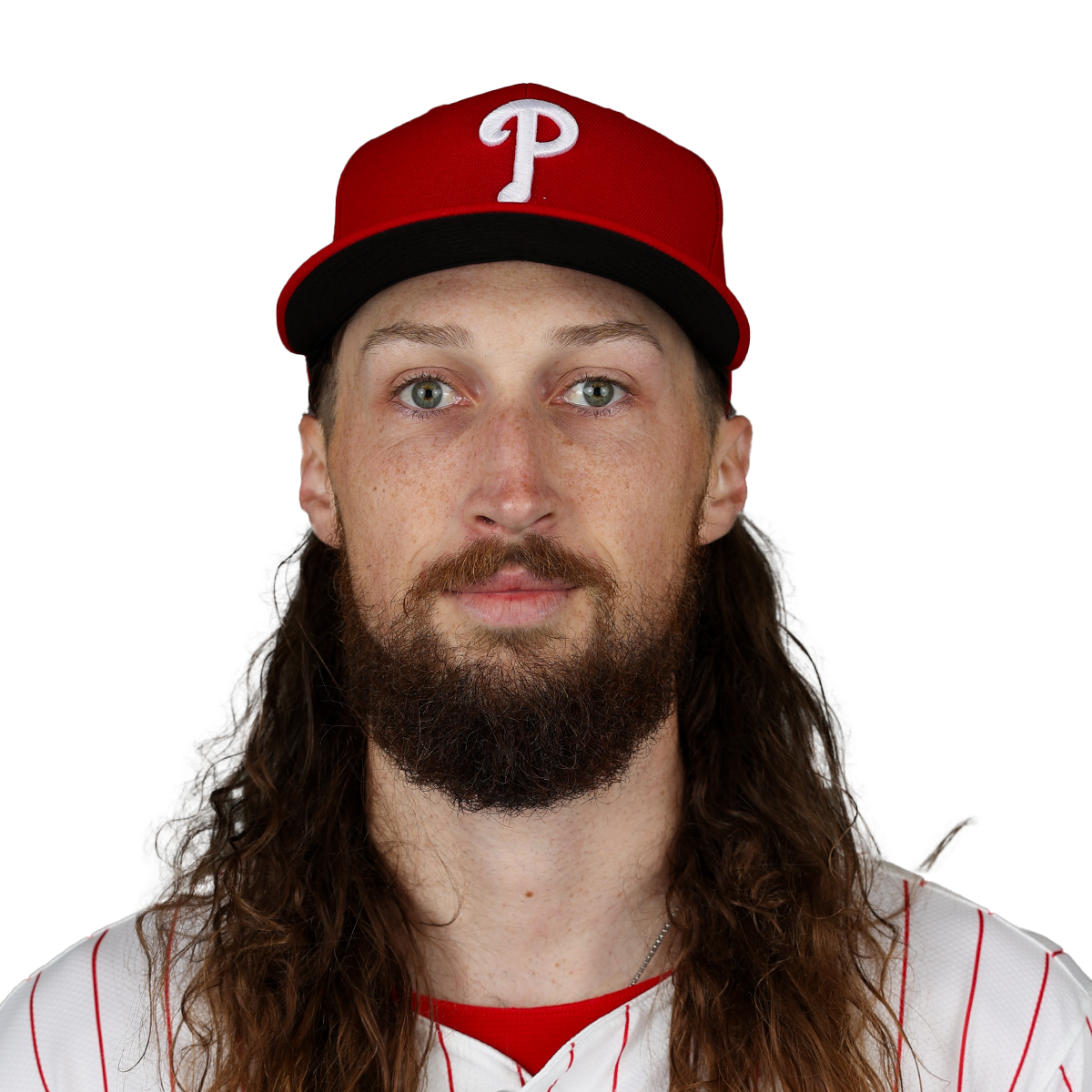Matt Strahm