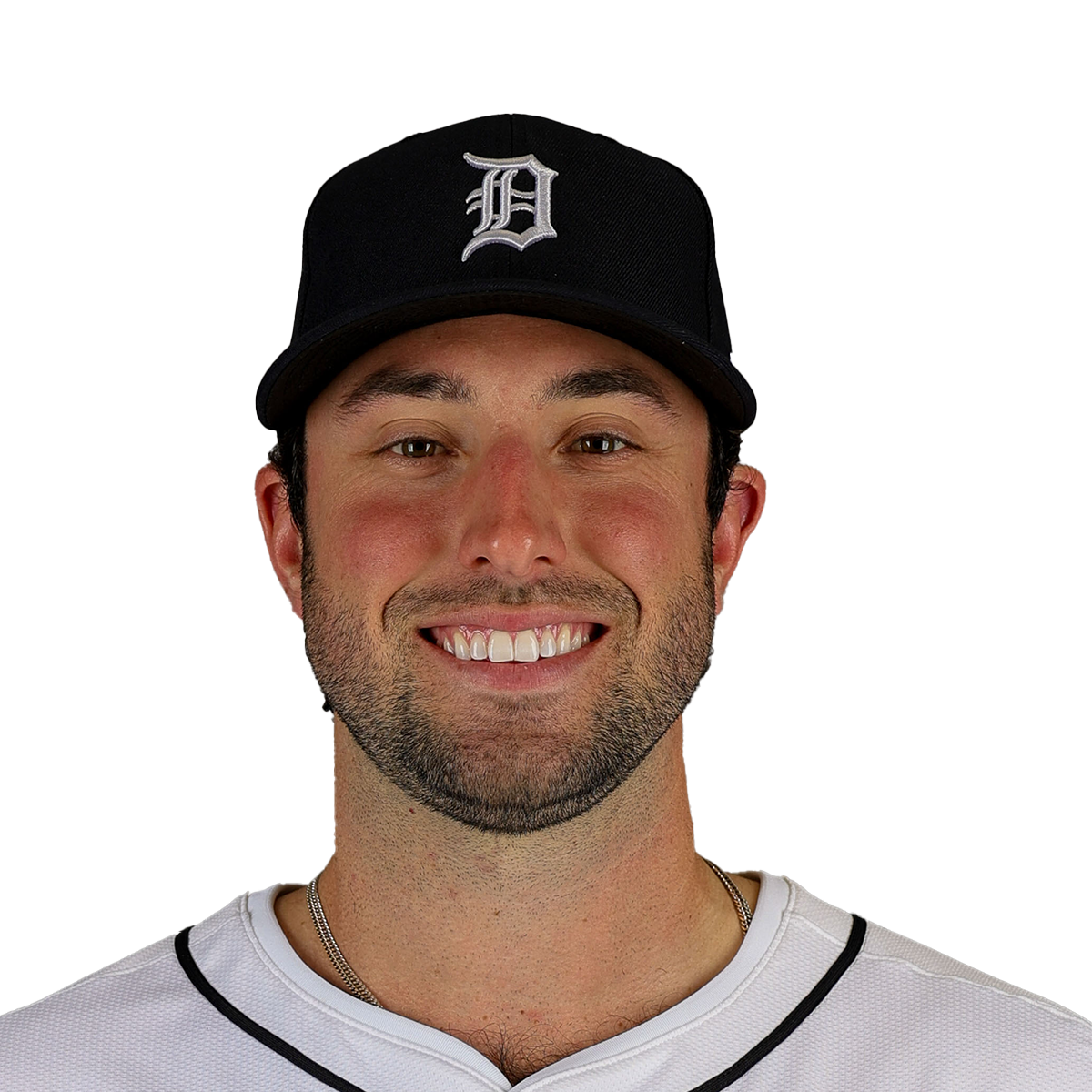 Matt Vierling