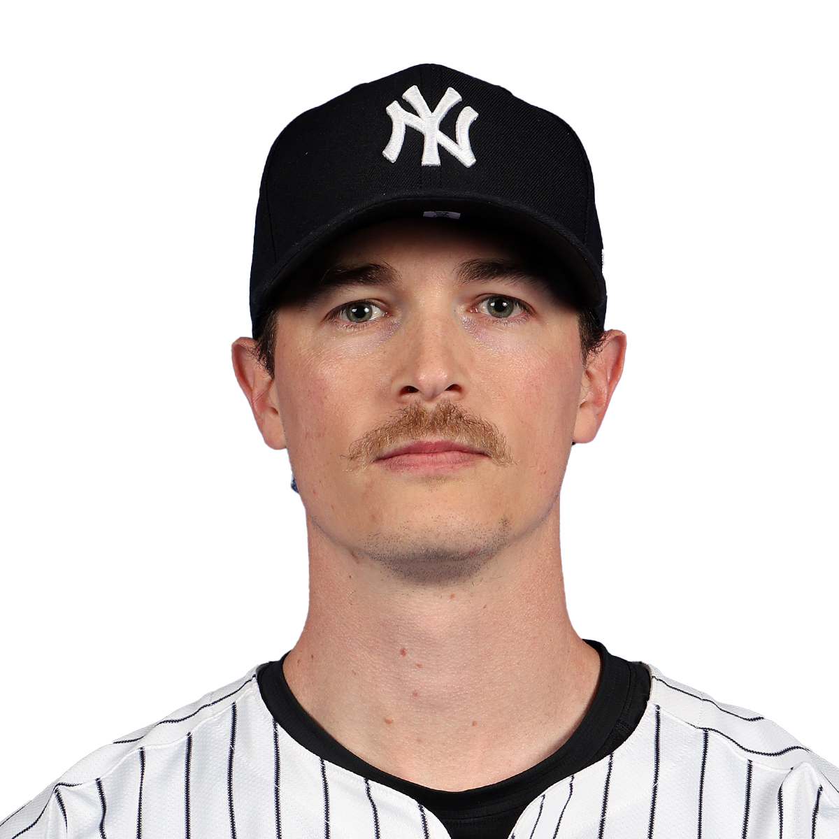 Max Fried