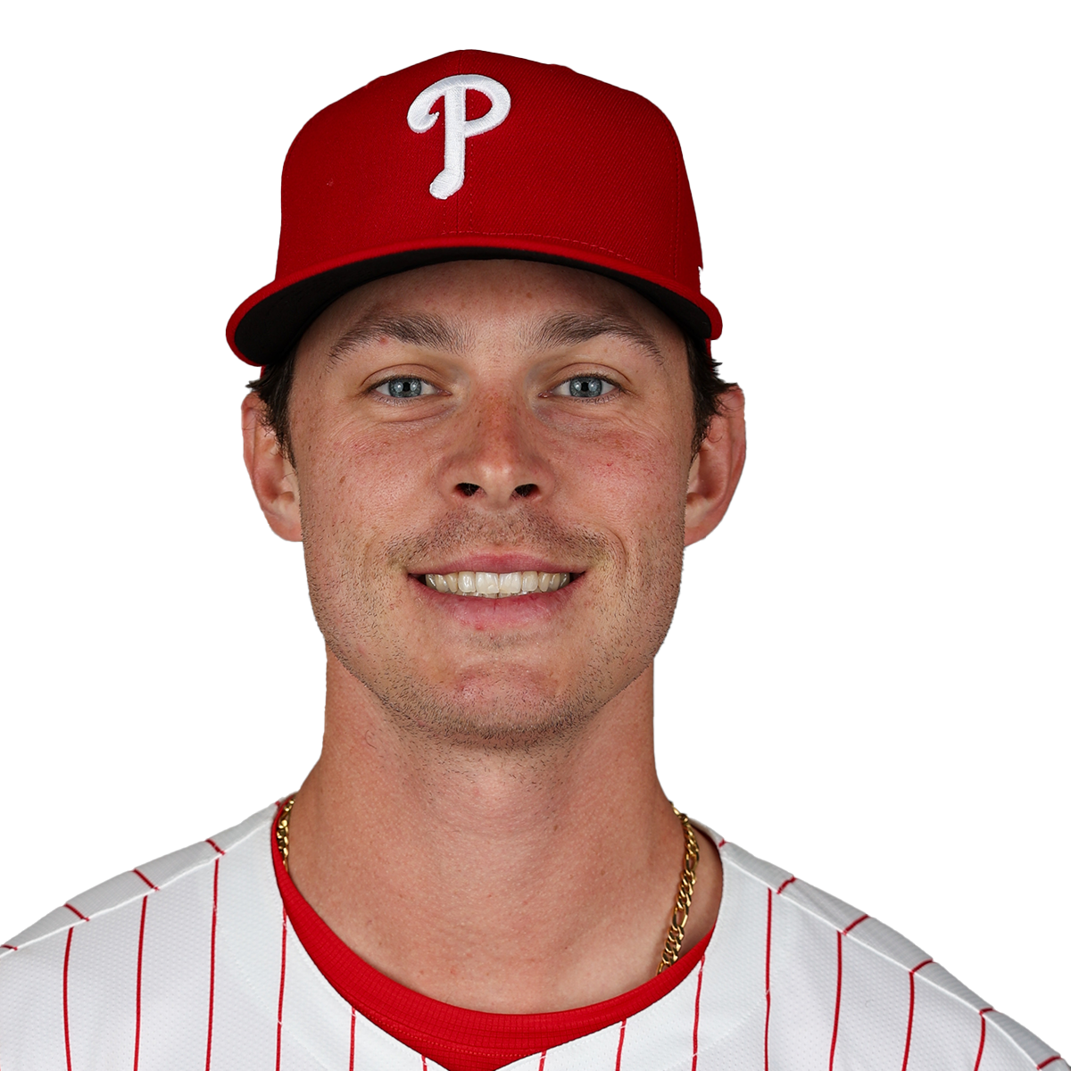 Max Kepler
