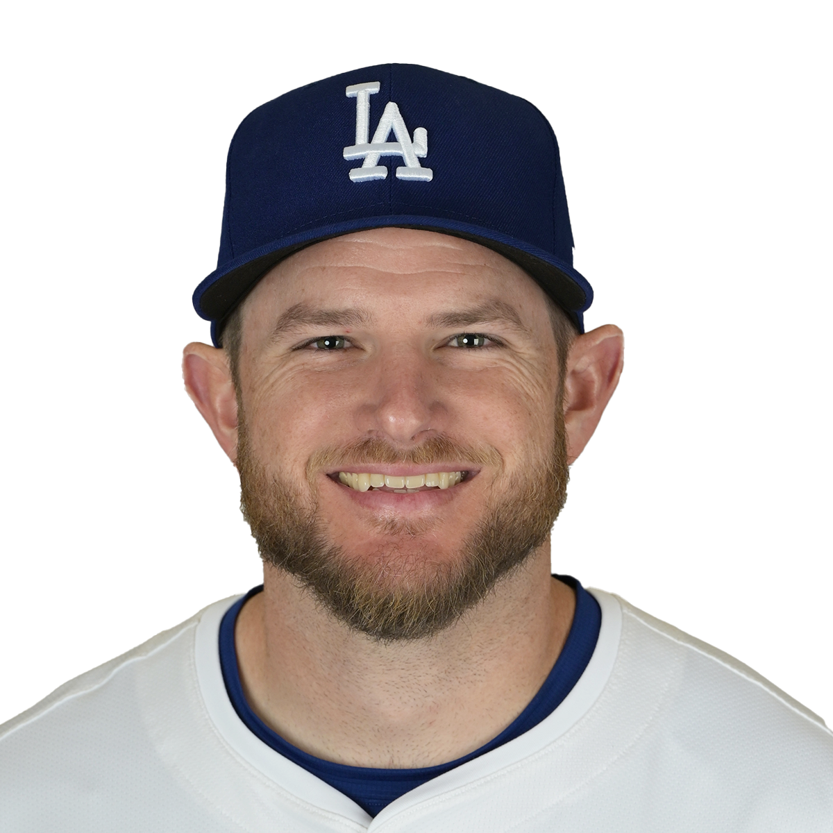 Max Muncy