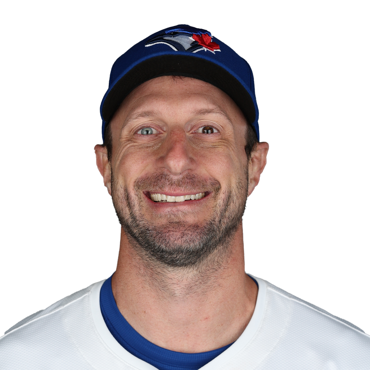 Max Scherzer