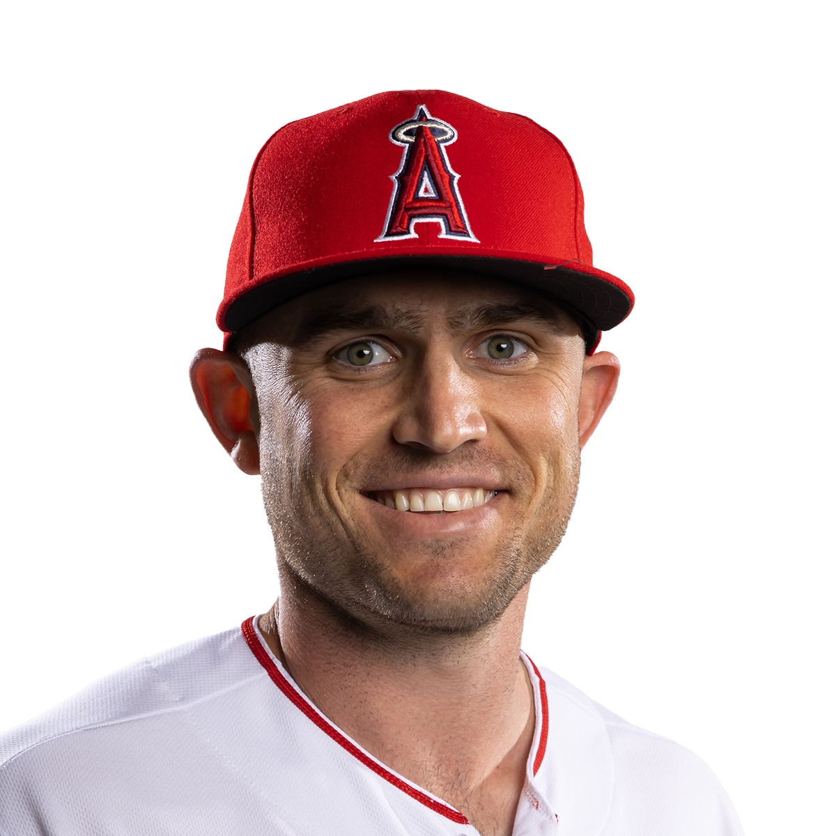 Max Stassi