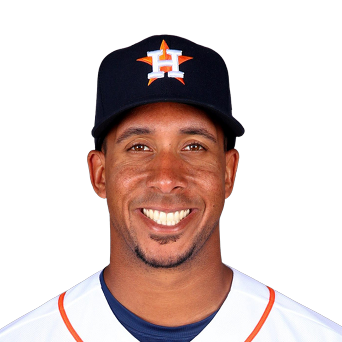 Michael Brantley