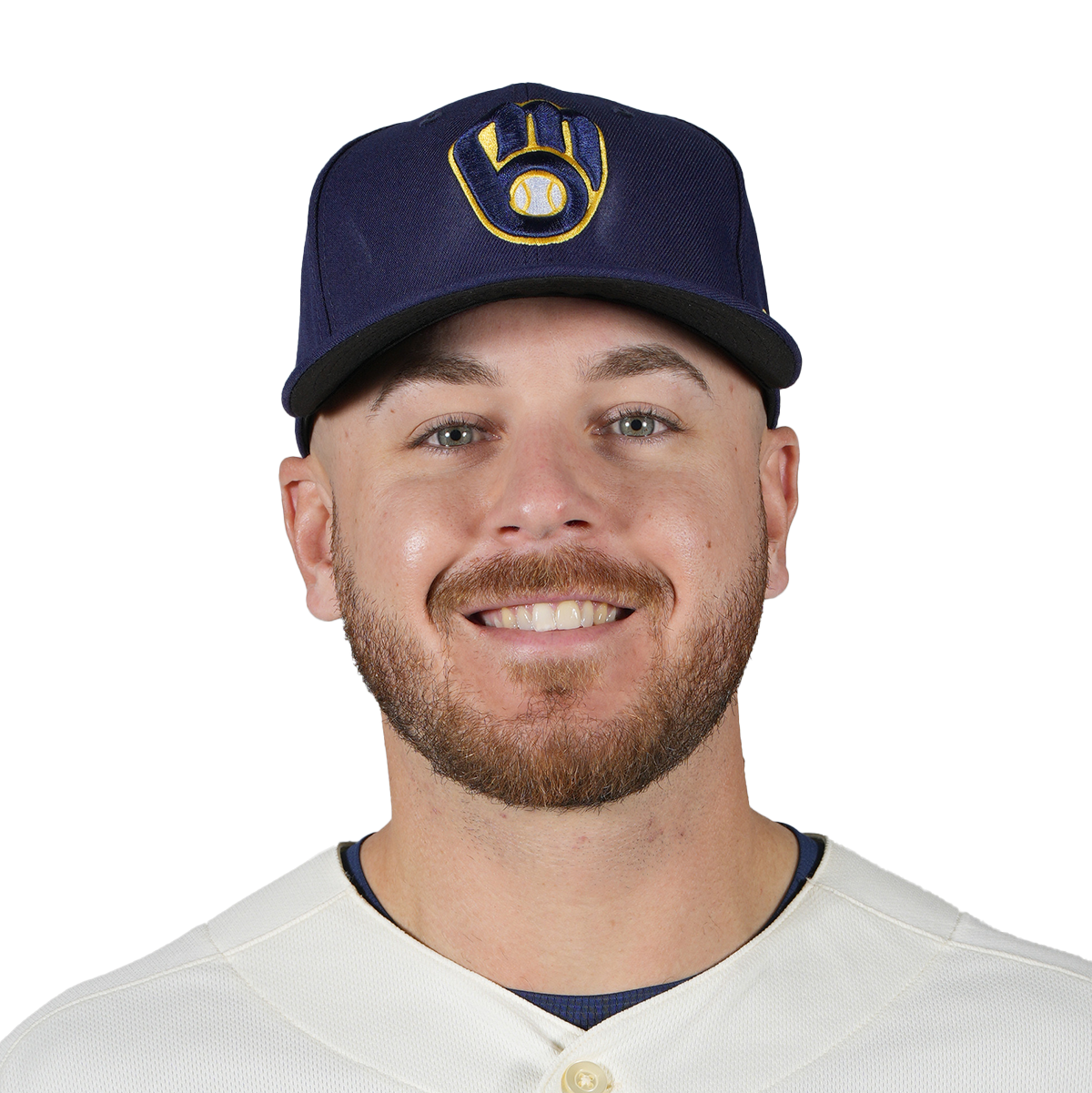 Mike Brosseau