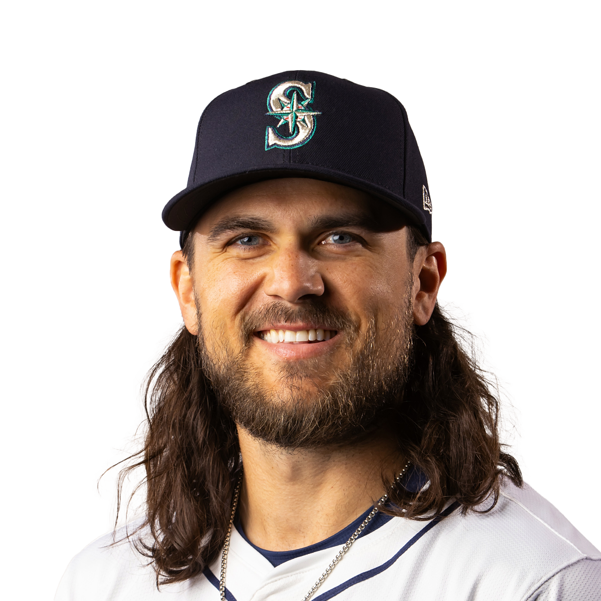 Michael Chavis