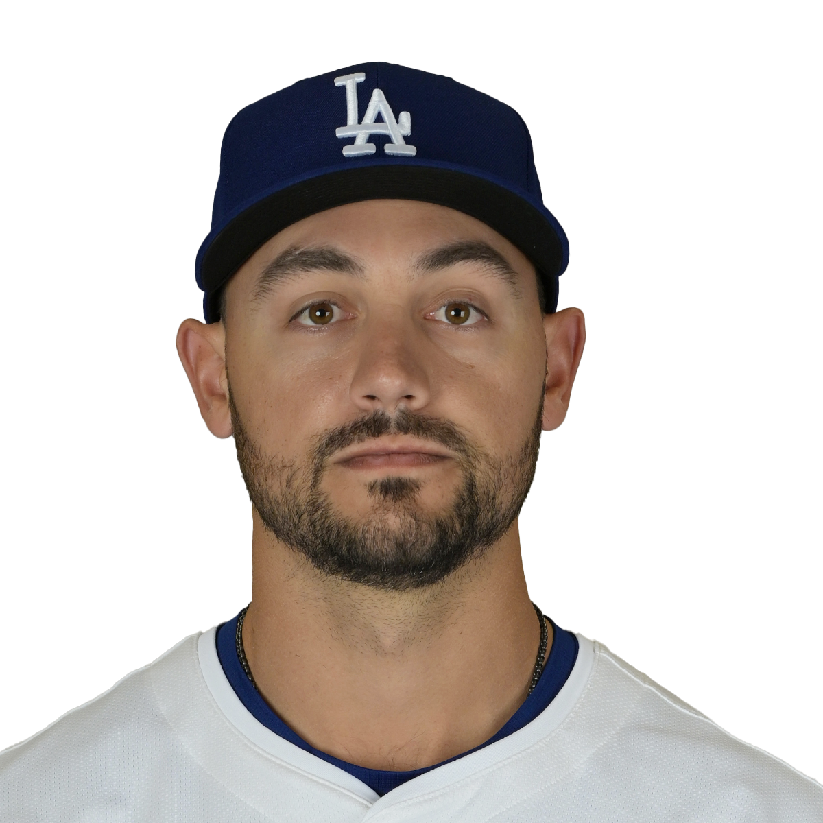 Michael Conforto