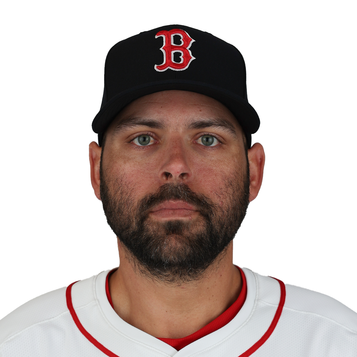 Michael Fulmer