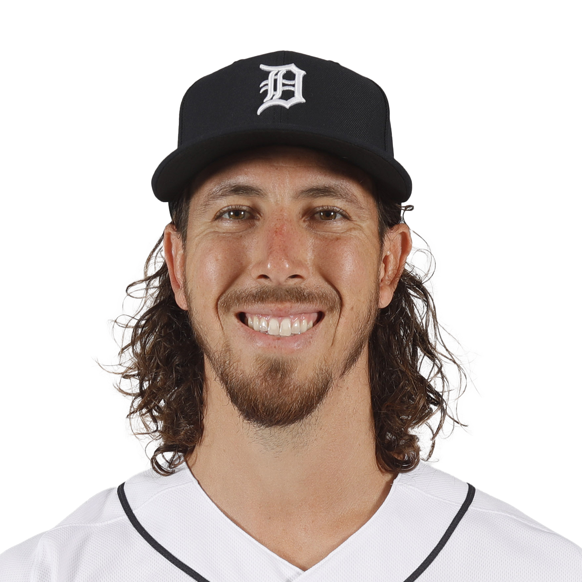 Michael Lorenzen