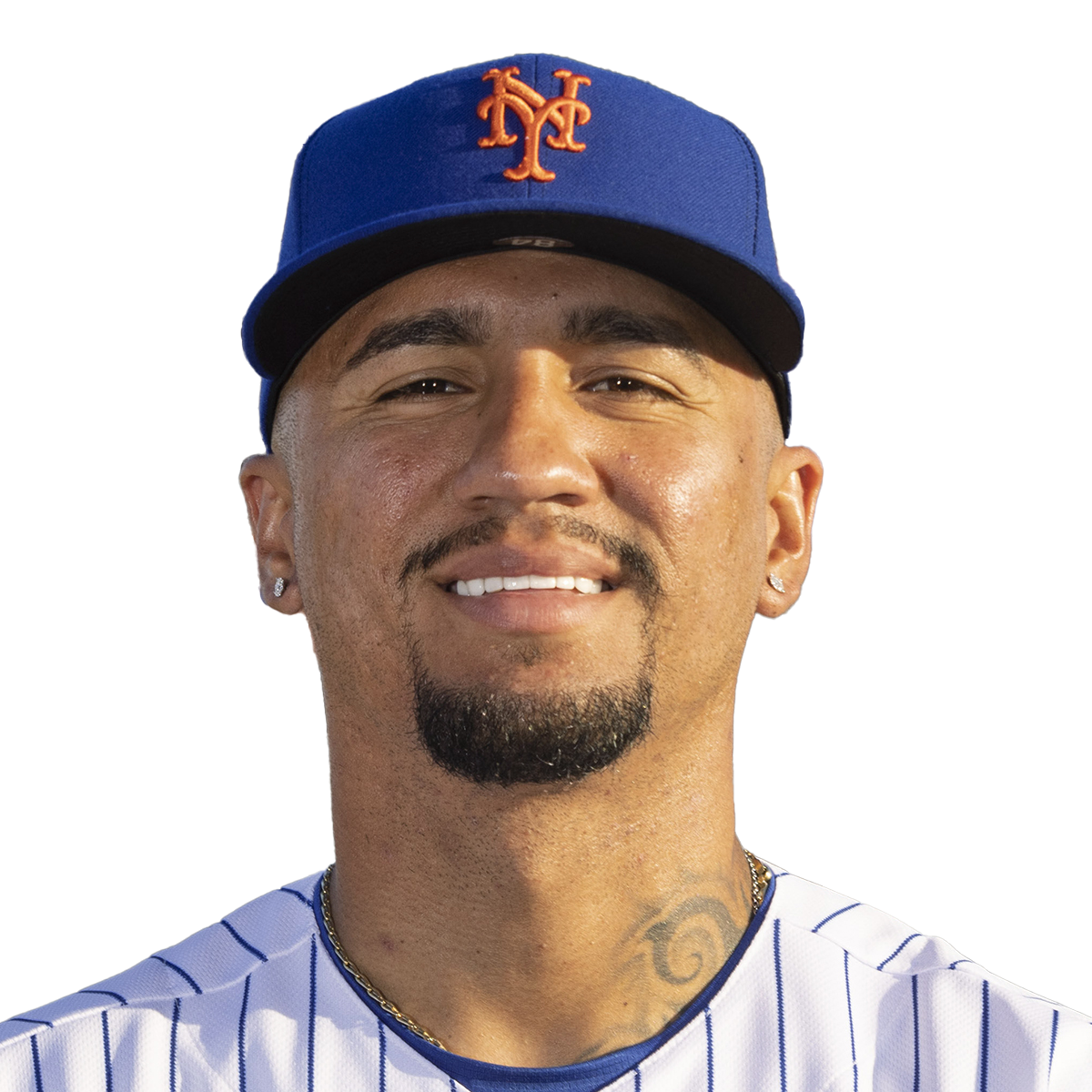 Michael Perez
