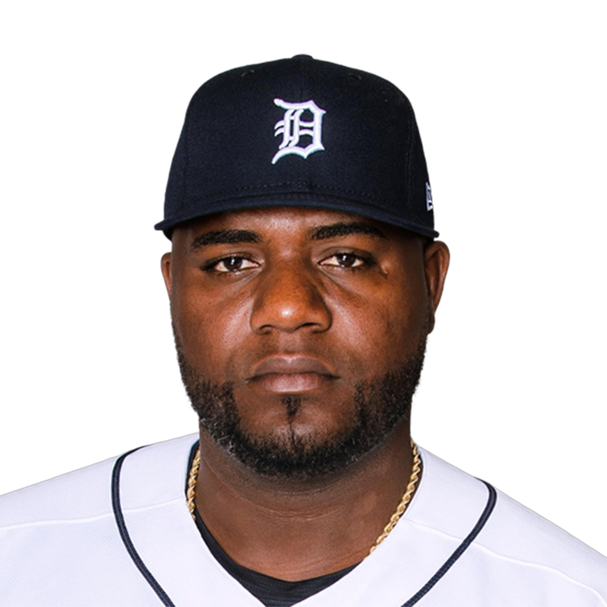 Michael Pineda