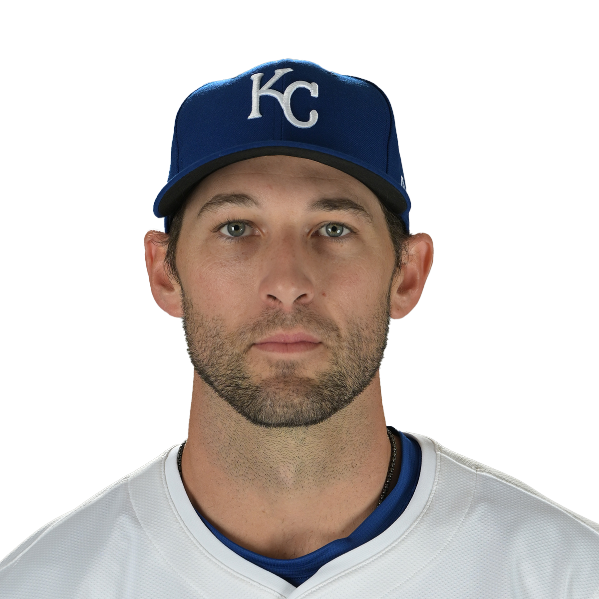 Michael Wacha
