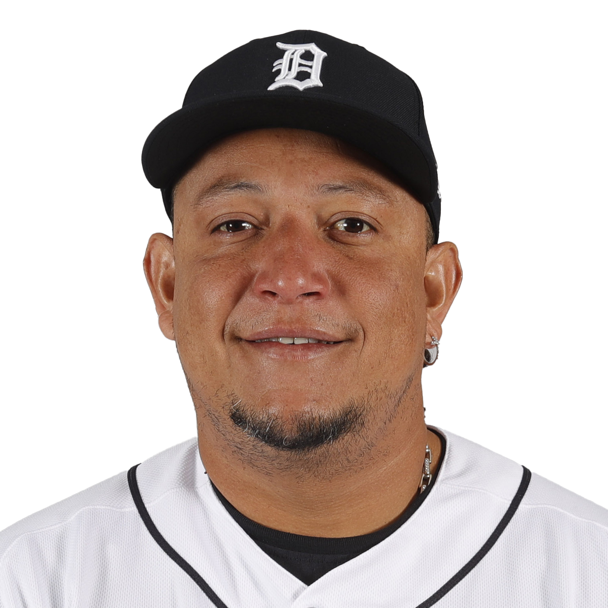 Miguel Cabrera