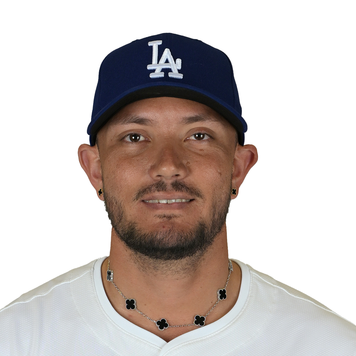 Miguel Rojas