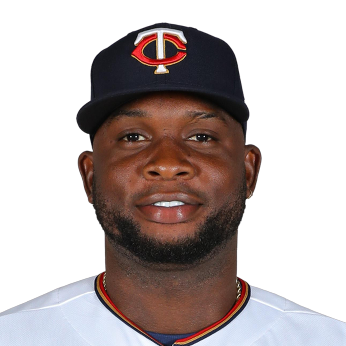 Miguel Sanó