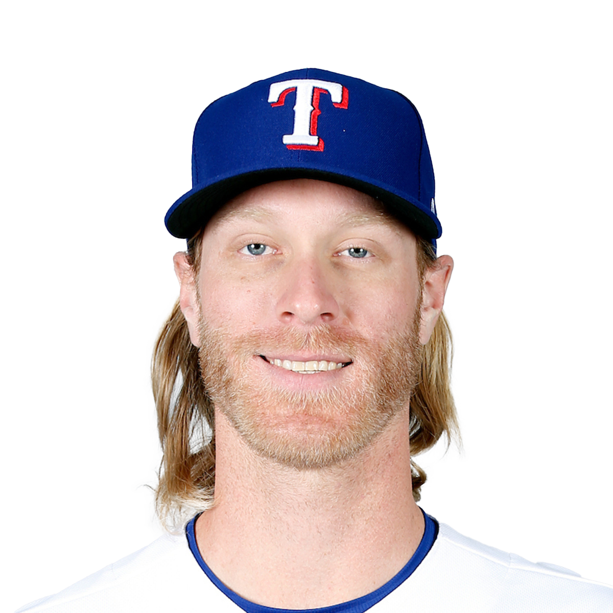 Mike Foltynewicz