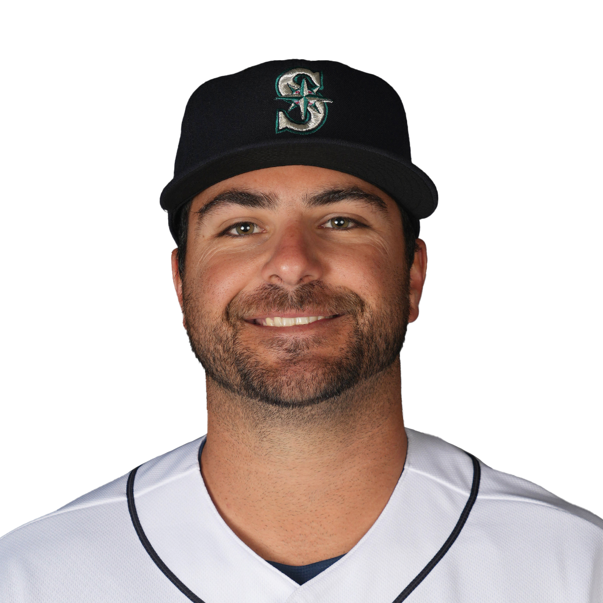 Mike Ford