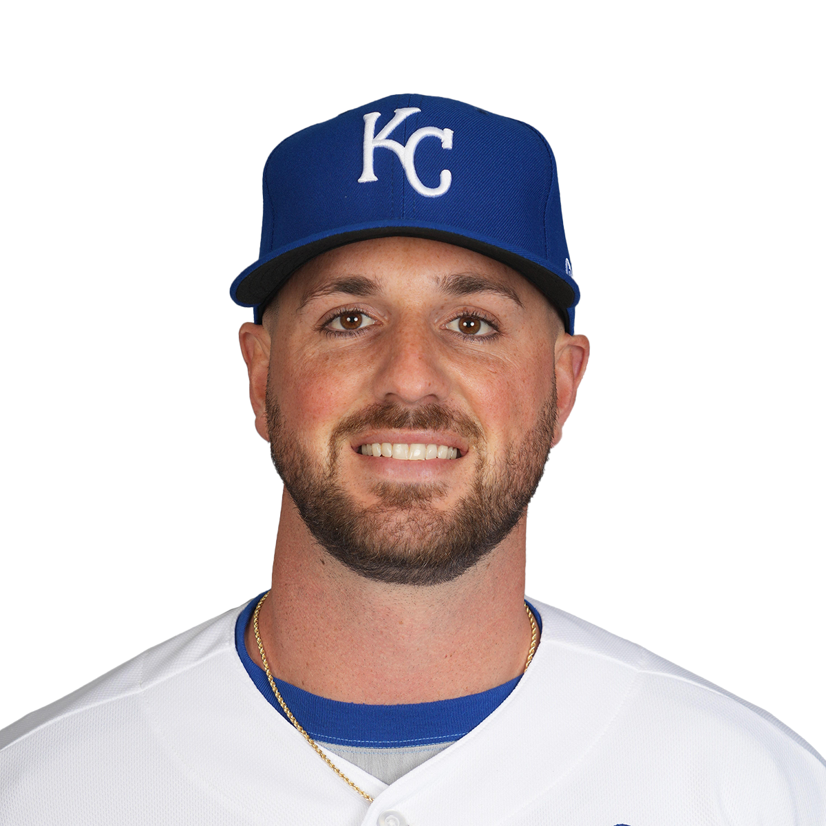 Mike Mayers