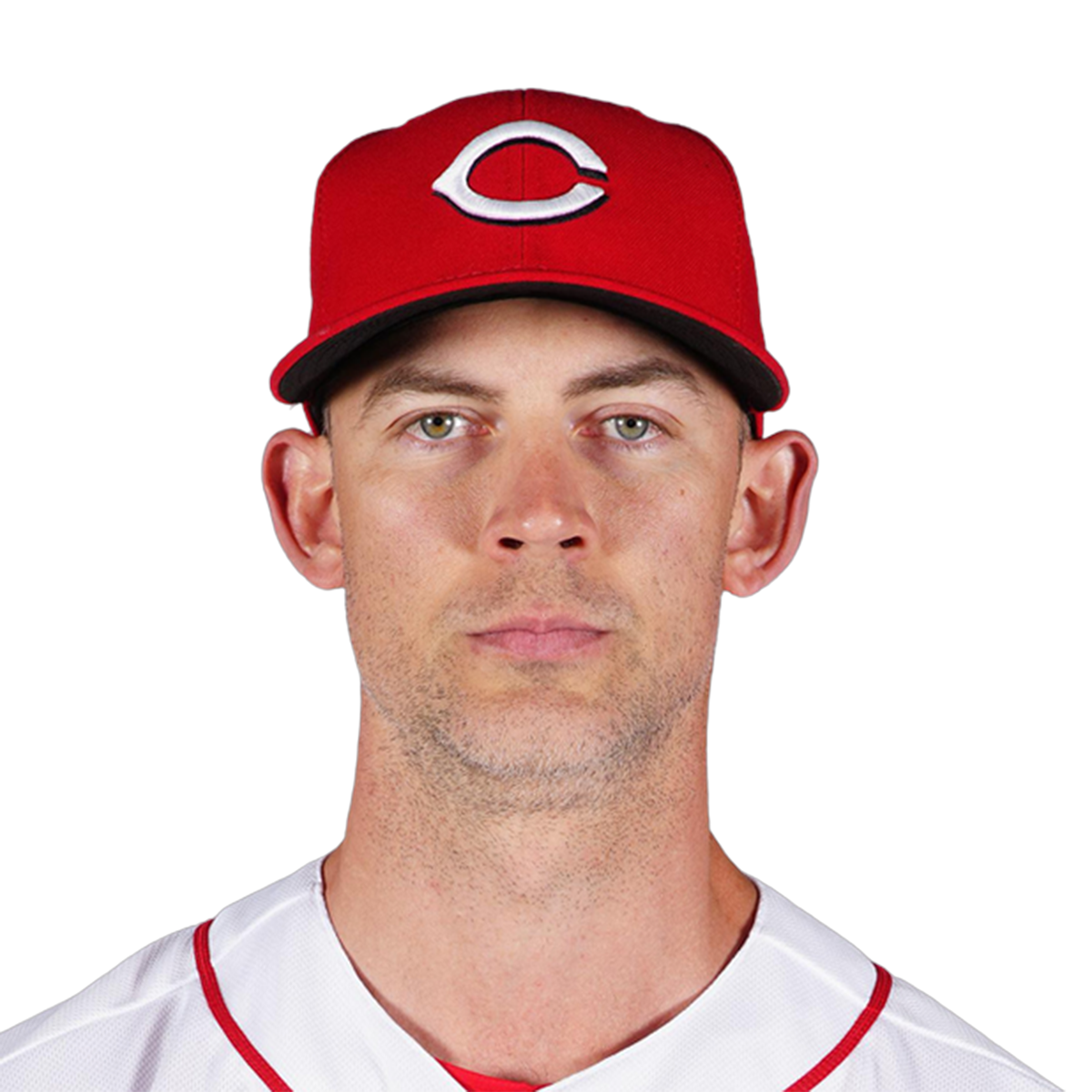 Mike Minor