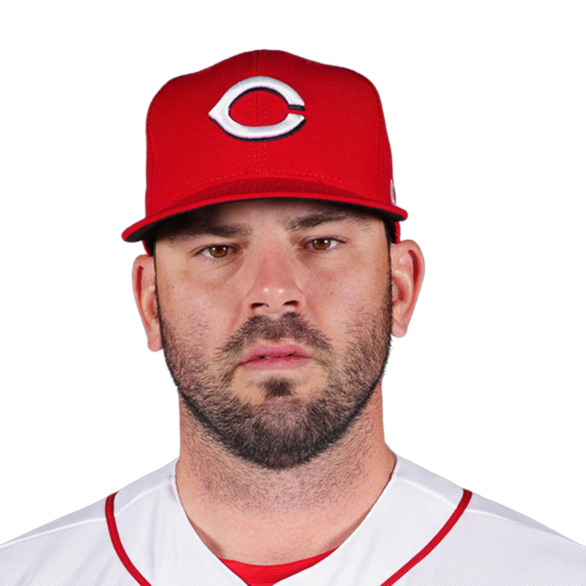 Mike Moustakas