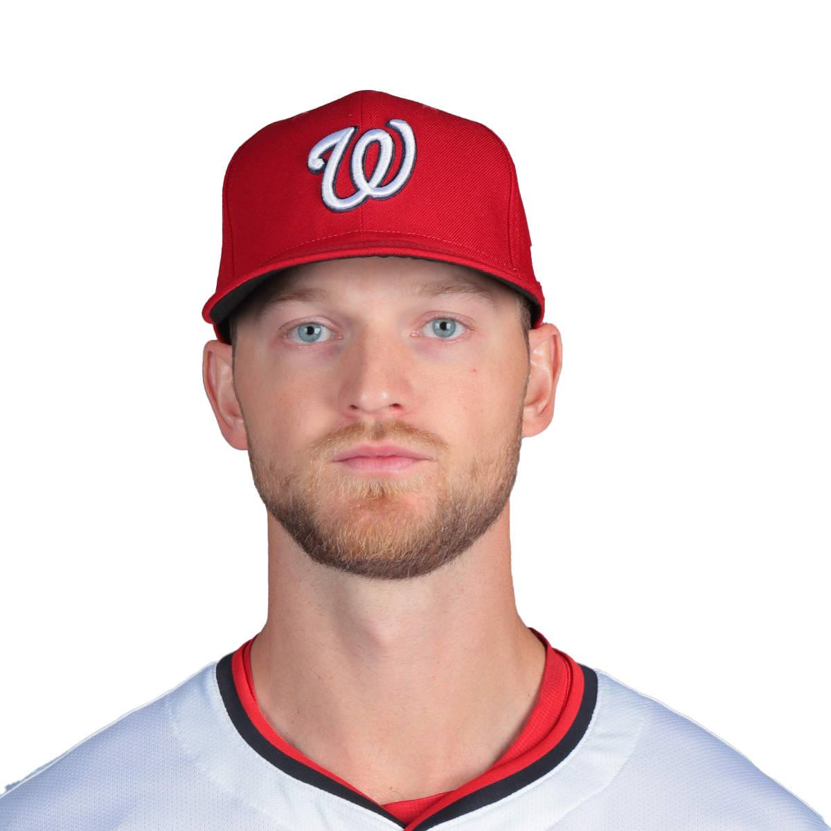 Mike Soroka