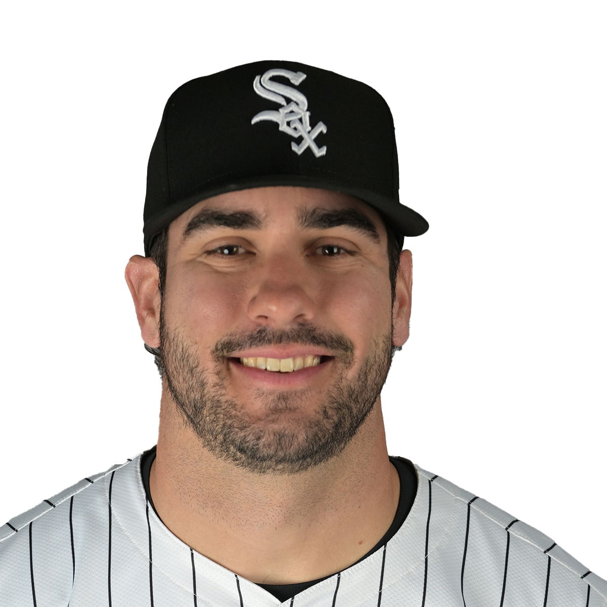 Mike Tauchman