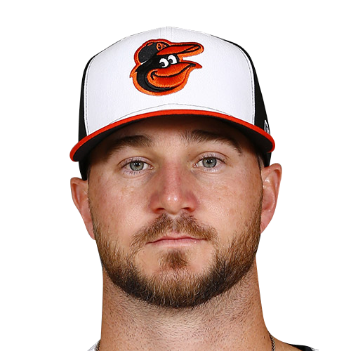 Mike Wright Jr.