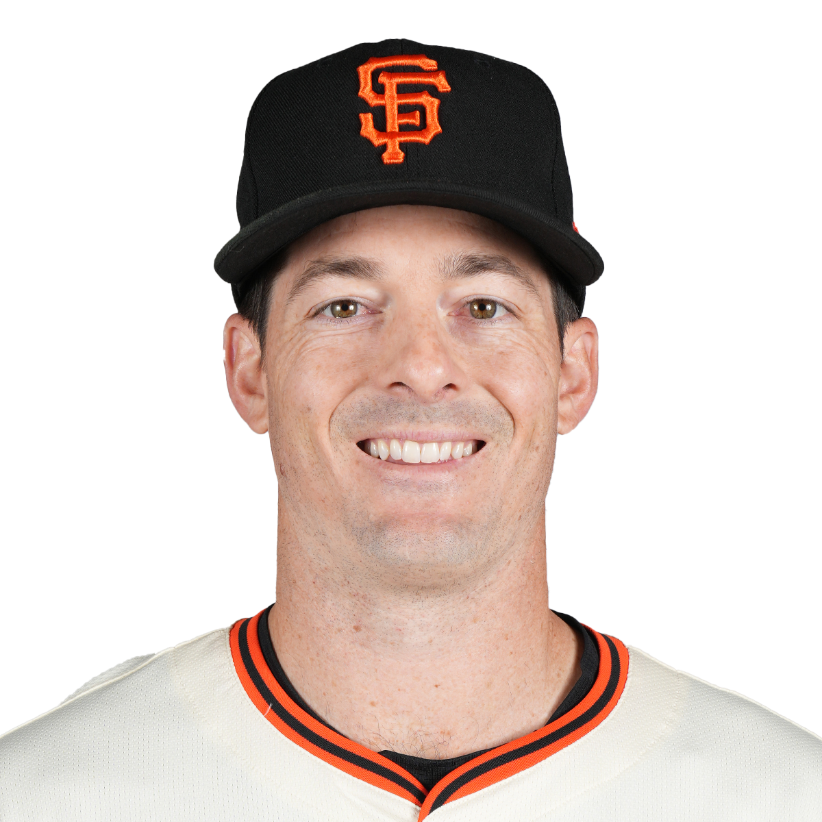 Mike Yastrzemski