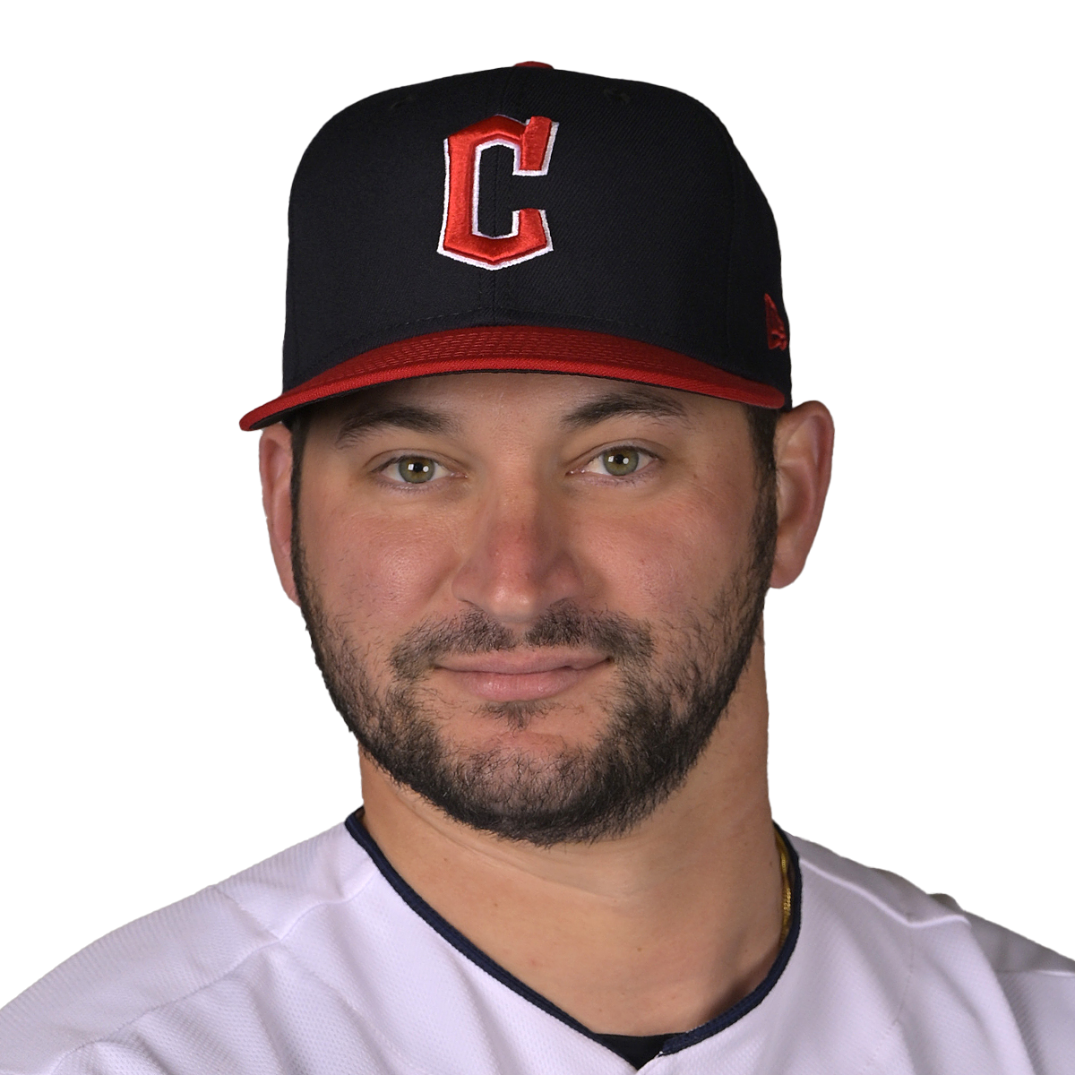 Mike Zunino