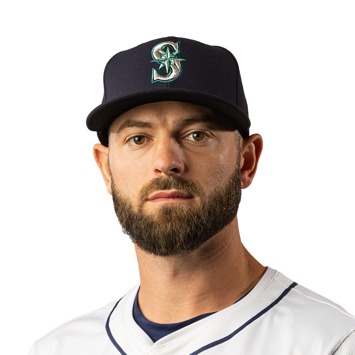 Mitch Haniger