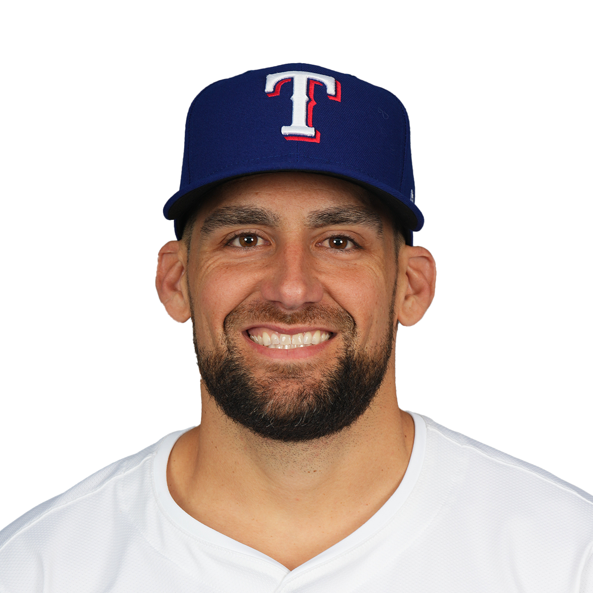 Nathan Eovaldi