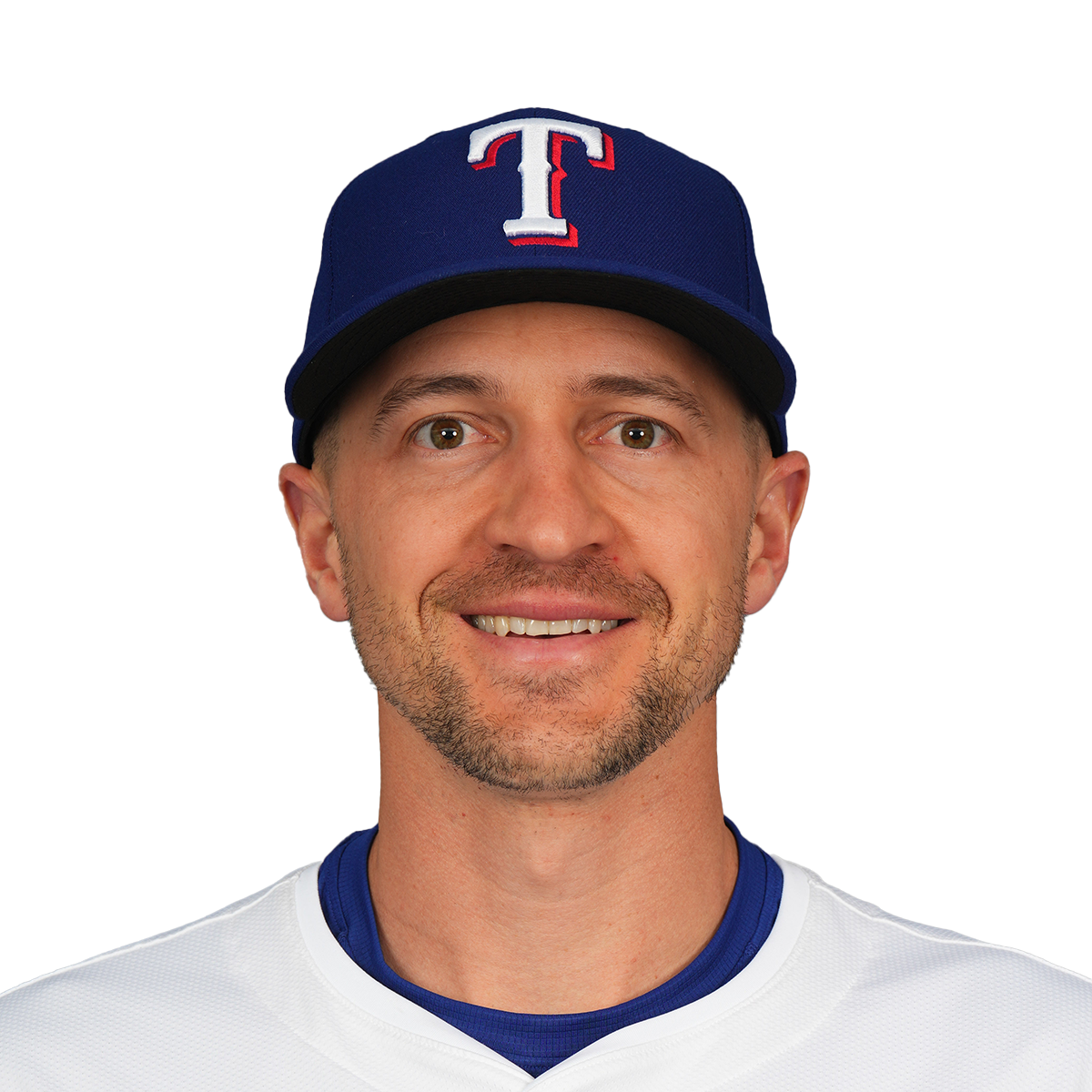 Nick Ahmed